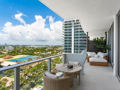 3100 N Ocean Drive, Singer Island, FL 33404