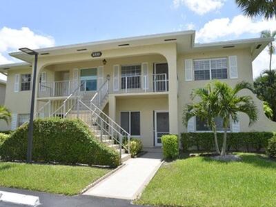 5898 Via Delray, Delray Beach, FL 33484