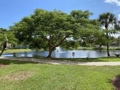 755 Dotterel Road, Delray Beach, FL 33444