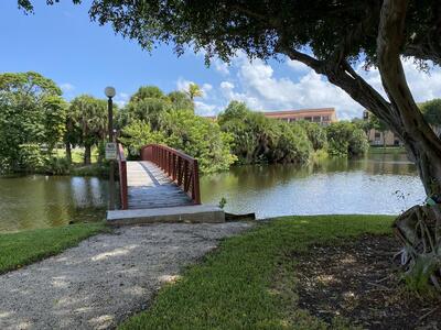 755 Dotterel Road, Delray Beach, FL 33444