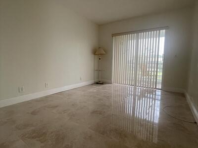 108 Camden E, West Palm Beach, FL 33417