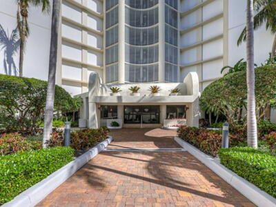 3000 N Ocean Drive, Singer Island, FL 33404