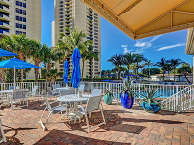 3000 N Ocean Drive, Singer Island, FL 33404