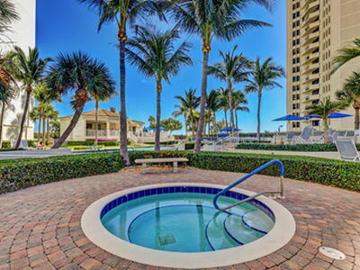 3000 N Ocean Drive, Singer Island, FL 33404