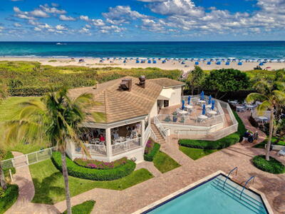 3000 N Ocean Drive, Singer Island, FL 33404