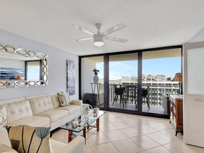 3000 N Ocean Drive, Singer Island, FL 33404