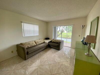 32 Normandy A, Delray Beach, FL 33484