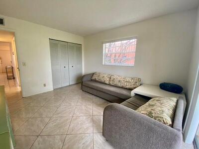 32 Normandy A, Delray Beach, FL 33484