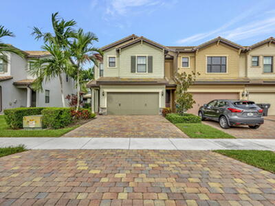 4591 San Fratello Circle