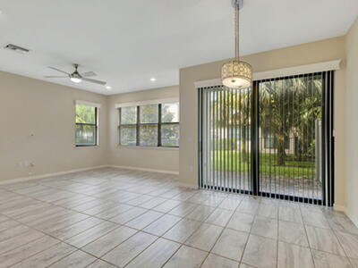 4591 San Fratello Circle, Lake Worth, FL 33467