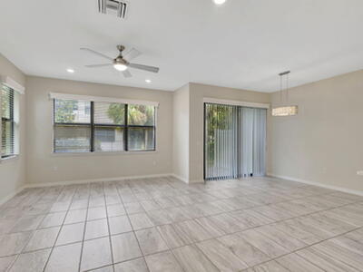 4591 San Fratello Circle, Lake Worth, FL 33467