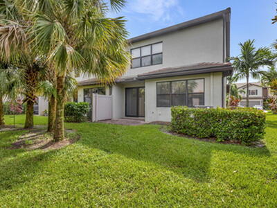 4591 San Fratello Circle, Lake Worth, FL 33467