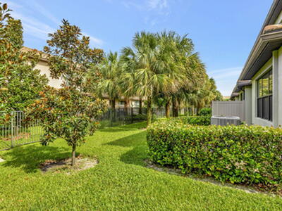 4591 San Fratello Circle, Lake Worth, FL 33467