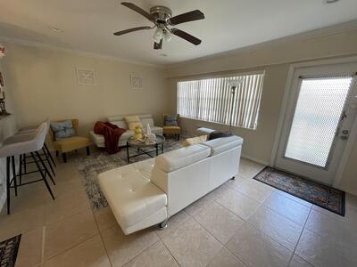 118 Mansfield C, Boca Raton, FL 33434