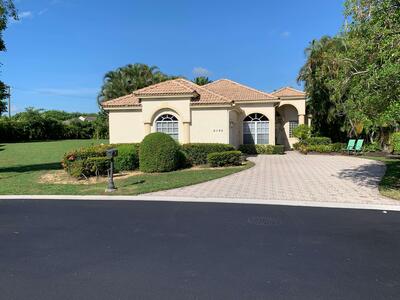 9164 Long Lake Palm Drive, Boca Raton, FL 33496