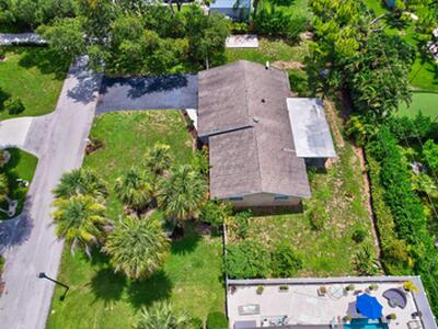 2420 Snug Harbor Drive, West Palm Beach, FL 33410