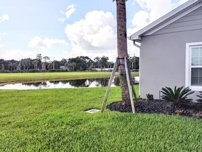 201 Raspberry Road, Fort Pierce, FL 34981