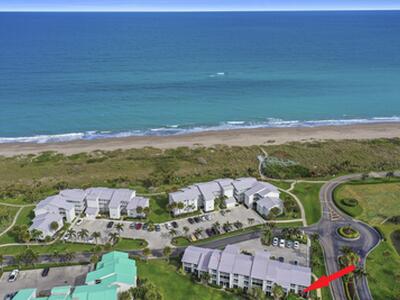 2400 S Ocean Drive, Fort Pierce, FL 34949