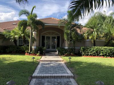 2050 Sunderland Avenue, Wellington, FL 33414