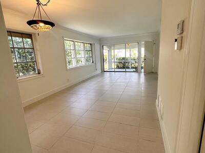 201 Venetian Drive, Delray Beach, FL 33483