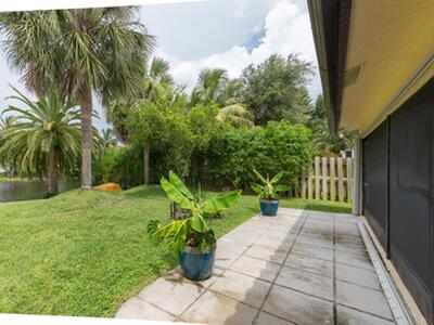 1417 Riverside Circle, Wellington, FL 33414