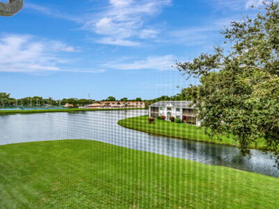 15365 Lakes Of Delray Boulevard, Delray Beach, FL 33484