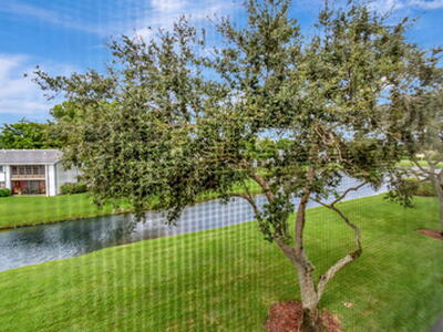 15365 Lakes Of Delray Boulevard, Delray Beach, FL 33484