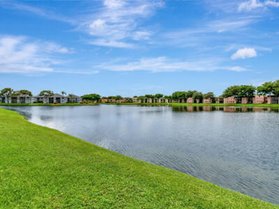 15365 Lakes Of Delray Boulevard, Delray Beach, FL 33484