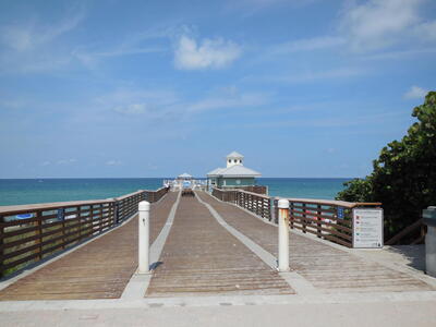 800 Juno Ocean Walk, Juno Beach, FL 33408