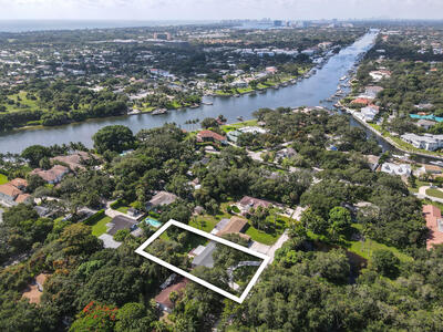 13074 23rd Avenue N, Palm Beach Gardens, FL 33410