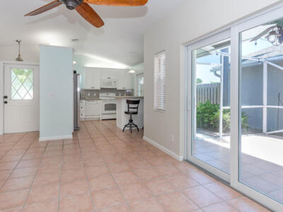 141 E Riverside Drive, Jupiter, FL 33469