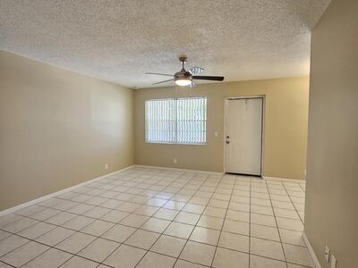 93 Kent F, West Palm Beach, FL 33417