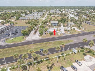 8490 Highway 1, Micco, FL 32976