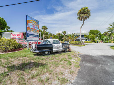 8490 Highway 1, Micco, FL 32976