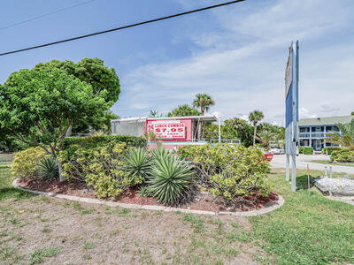 8490 Highway 1, Micco, FL 32976