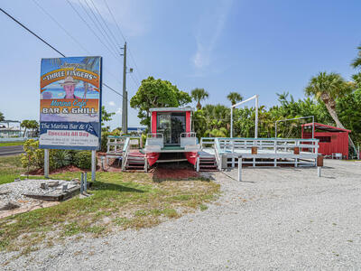 8490 Highway 1, Micco, FL 32976