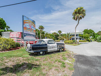 8490 Highway 1, Micco, FL 32976