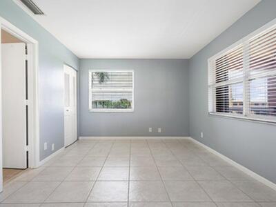 1740 NW 19th Terrace, Delray Beach, FL 33445