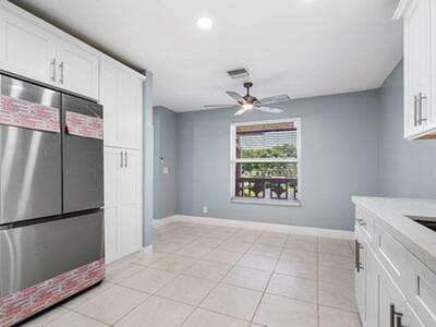 1740 NW 19th Terrace, Delray Beach, FL 33445