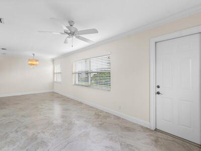 2096 SW 13th Terrace, Boynton Beach, FL 33426