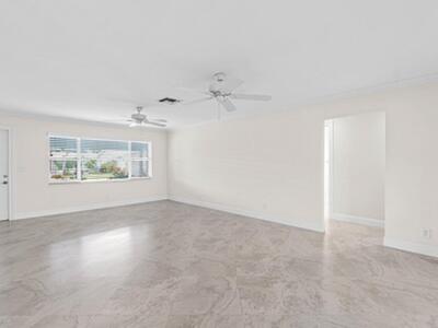 2096 SW 13th Terrace, Boynton Beach, FL 33426