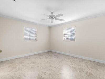 2096 SW 13th Terrace, Boynton Beach, FL 33426