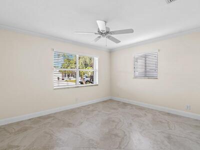 2096 SW 13th Terrace, Boynton Beach, FL 33426