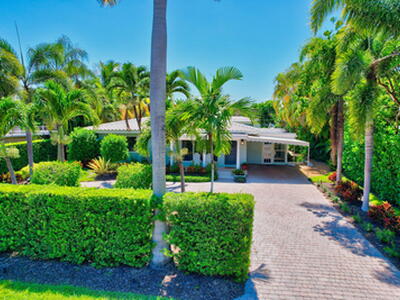 301 NW 3rd Court, Boca Raton, FL 33432