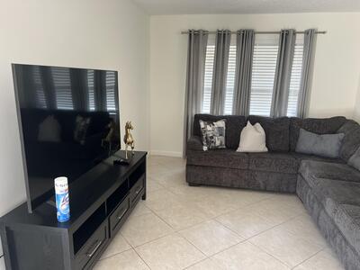 13785 W Sunflower Court, Wellington, FL 33414