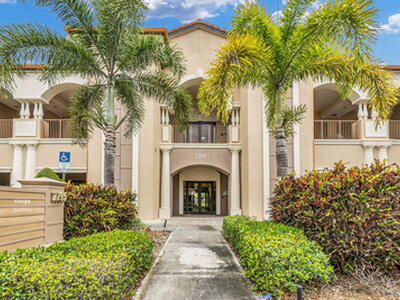 7795 NW Beacon Square Boulevard, Boca Raton, FL 33487