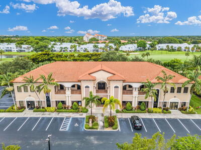 7795 NW Beacon Square Boulevard, Boca Raton, FL 33487