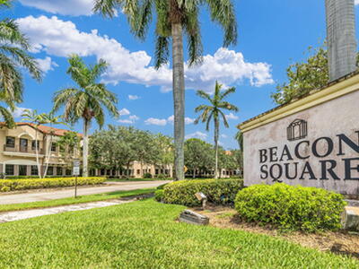 7795 NW Beacon Square Boulevard, Boca Raton, FL 33487