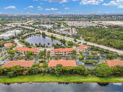 7795 NW Beacon Square Boulevard, Boca Raton, FL 33487