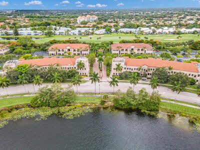 7795 NW Beacon Square Boulevard, Boca Raton, FL 33487